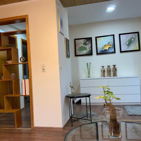 Ferienwohnung Anhaus Coblence Extérieur photo