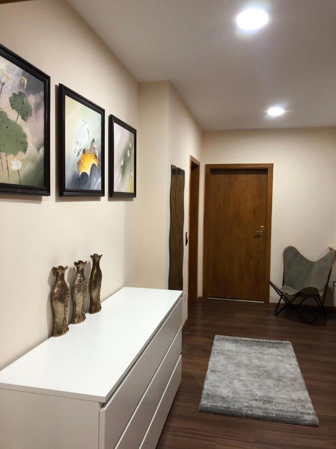 Ferienwohnung Anhaus Coblence Extérieur photo