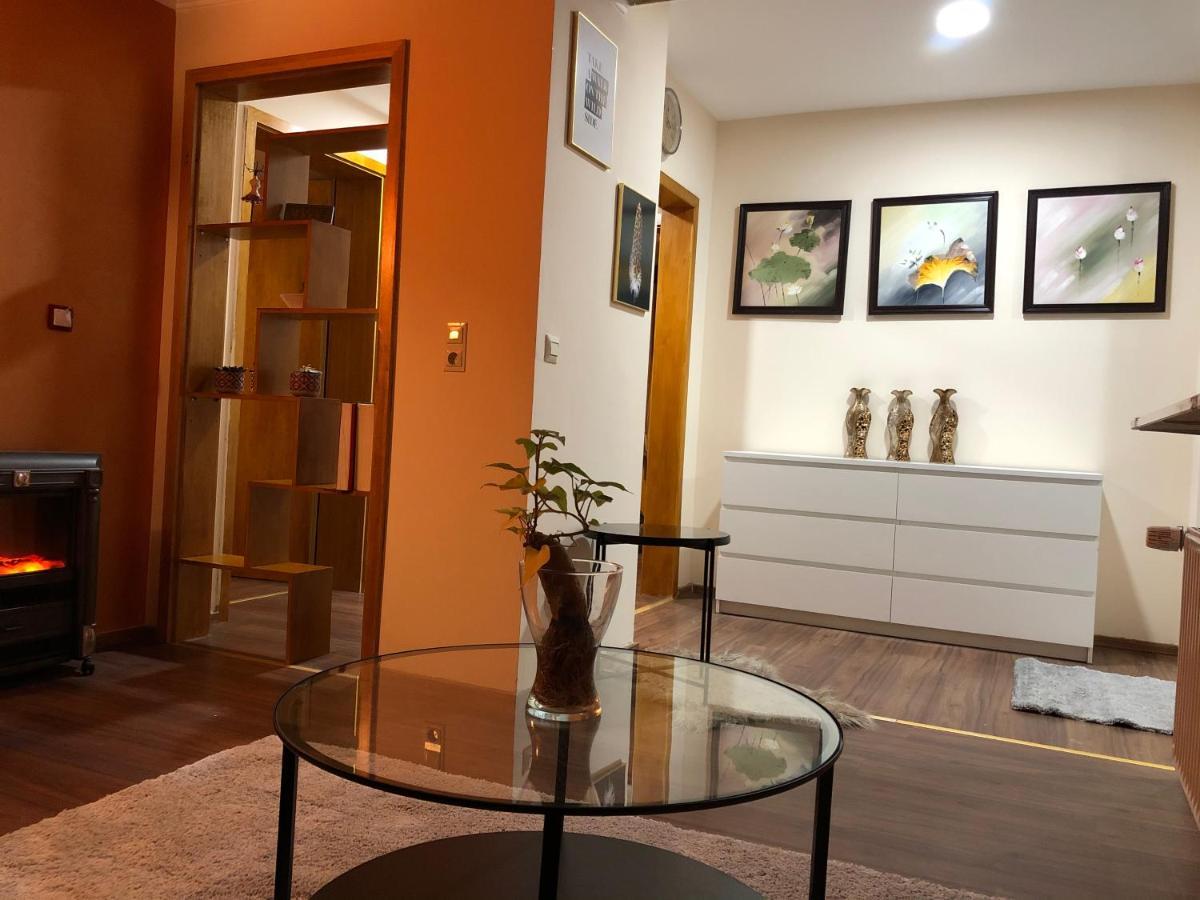 Ferienwohnung Anhaus Coblence Extérieur photo